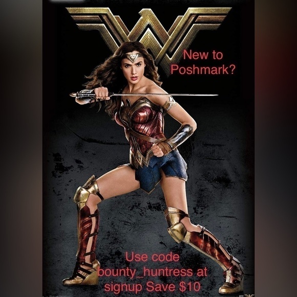 Torrid Black Ribbed Knit Skirt Size 1 - Picture 14 of 14